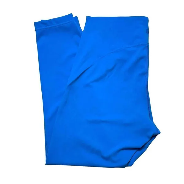 Lululemon InStill High-Rise Tight 25" *Poolside - Image 6