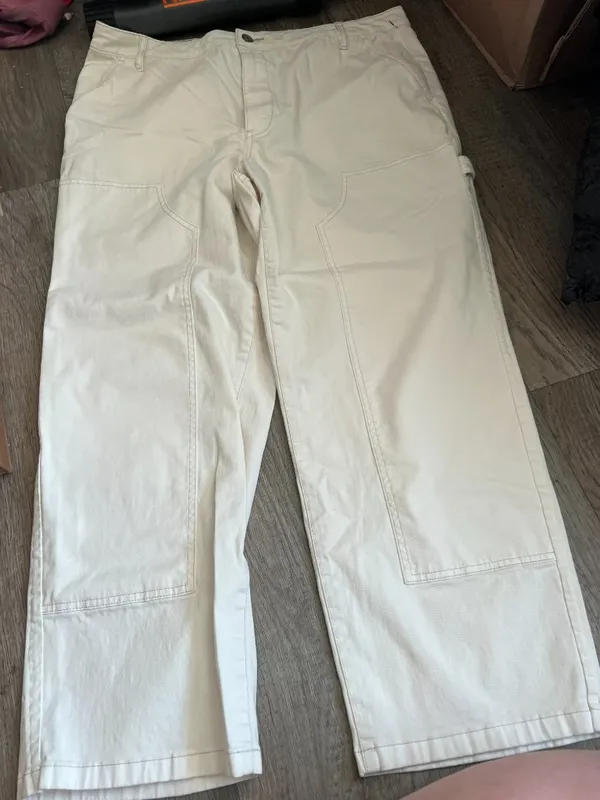 Pistola‎ jeans size 31 - Image 2
