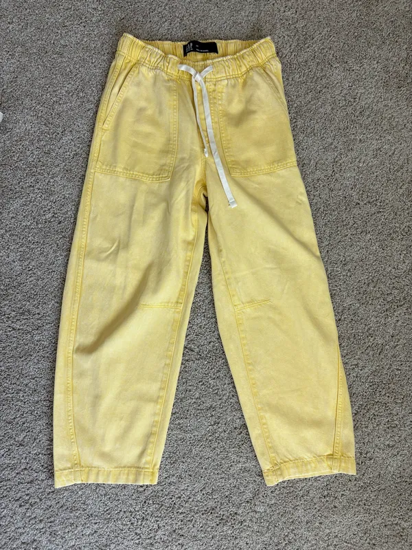 Gap Jeans - Image 2