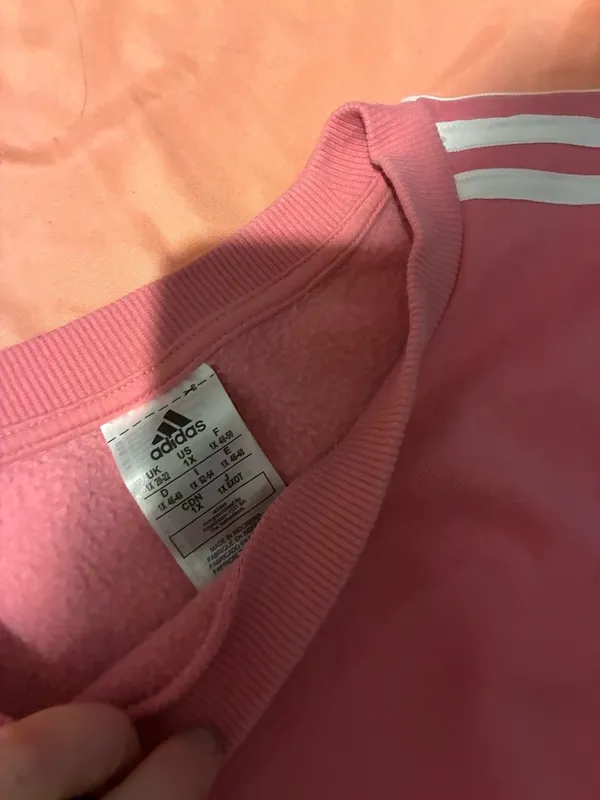 Adidas Women’s - Image 2