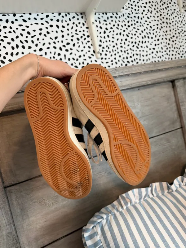 Adidas Campus 00s Women’s - Image 4