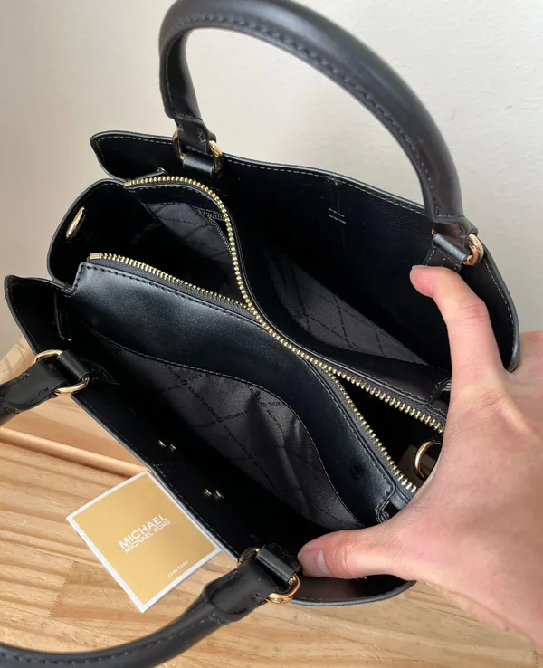Michael Kors Set - Image 10