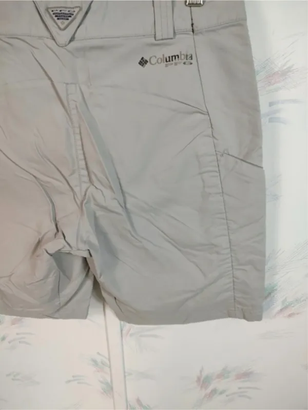 Columbia PFG Buoy Water Short - Image 7