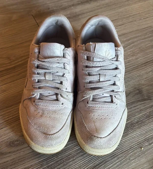 Reebok Sneakers - Image 2