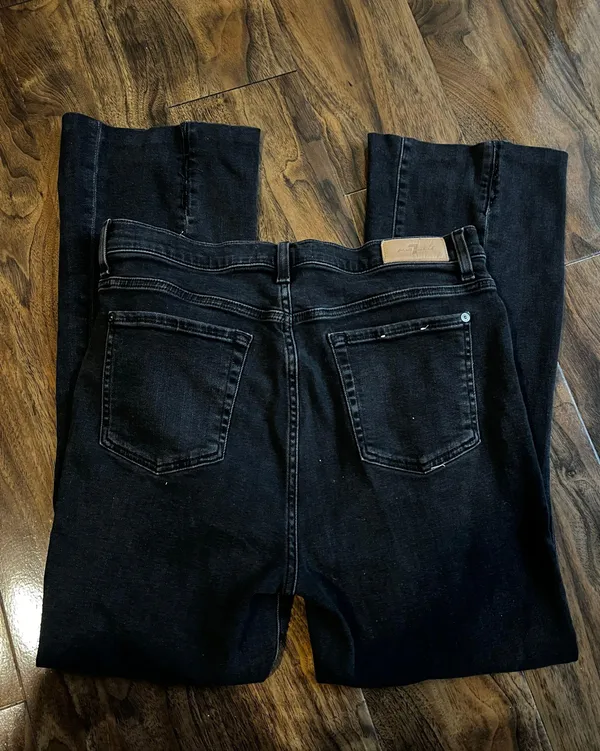 Jeans - Image 4