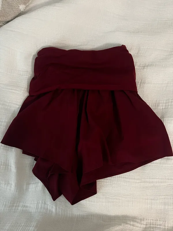 Aerie shorts - Image 2