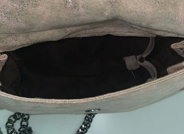Stella McCartney Style Crossbody - Image 3