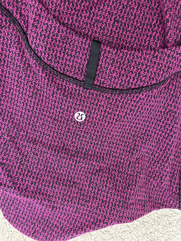 Lululemon Define Jacket - Image 7