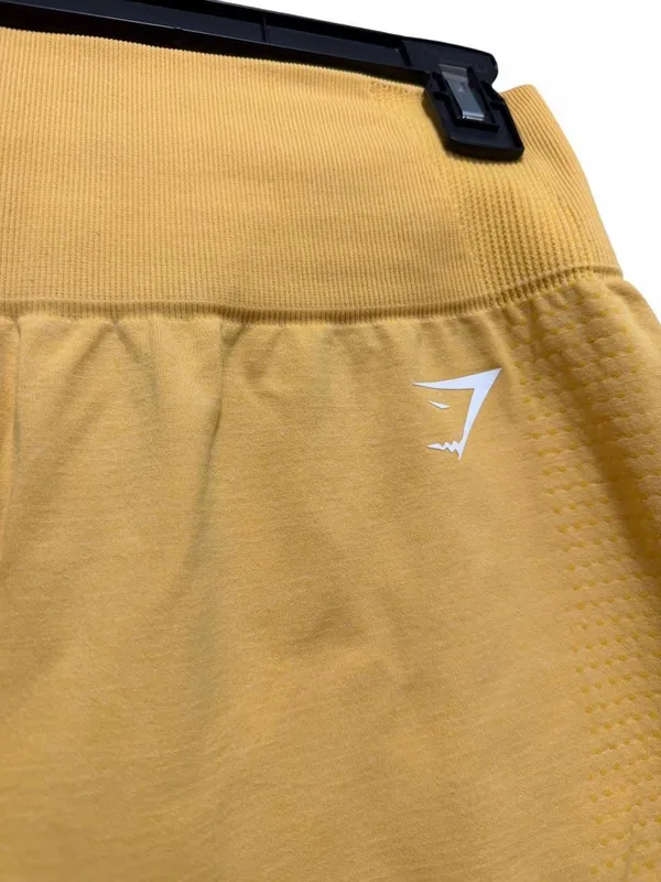 Gymshark Shorts Seamless - Image 2