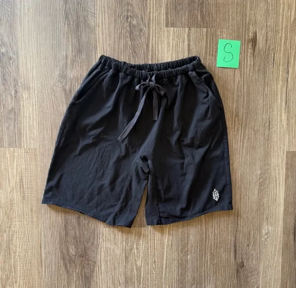 FP Movement by Free People Hot Shot Easy Set NWOT Small Black - Image 6