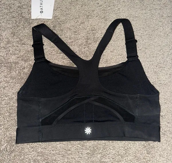 Sports Bra - Image 3