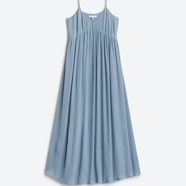 Z SUPPLY Atlas‎ Midi Dress - Image 2