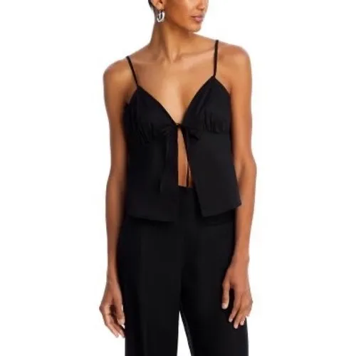Wayf‎ Rosalia Cami Top Size XS - Image 6