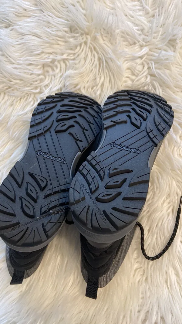 Snow Boots - Image 6