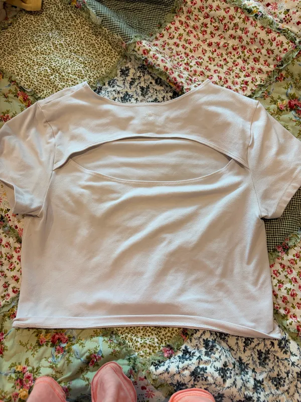 Aerie Top Offline - Image 2