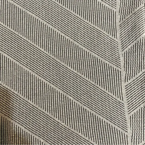 Lululemon Swiftly Tech Racerback Tank - Image 8