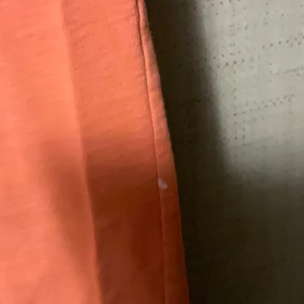 Silver Wear Orange Size M - Image 4