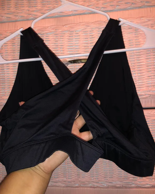 Target Auden Bralette - Image 2