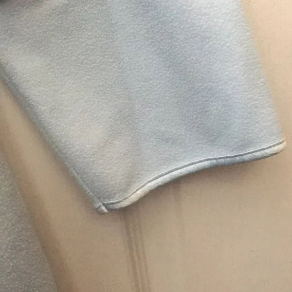 FINAL MARKDOWN Sears vintage robe medium - Image 8