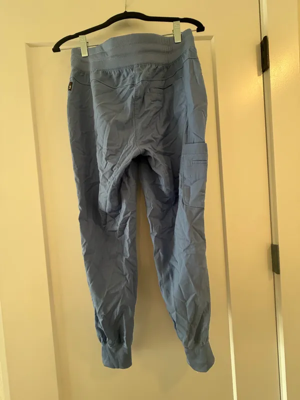 Greys Anatomy Scrub Set - Image 8