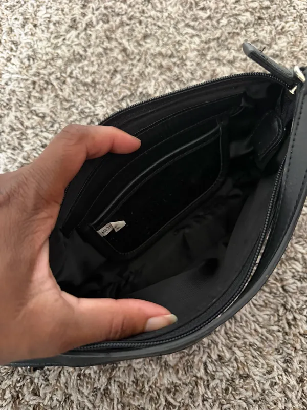 Cute Purse Black - Image 5