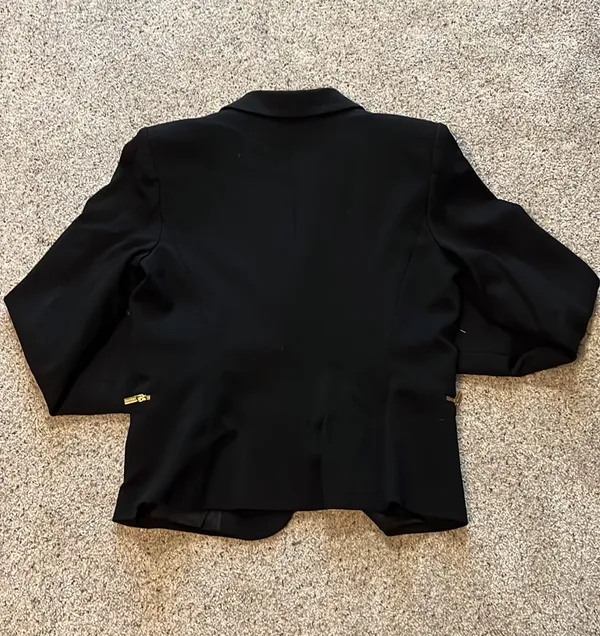 Blazer - Image 5
