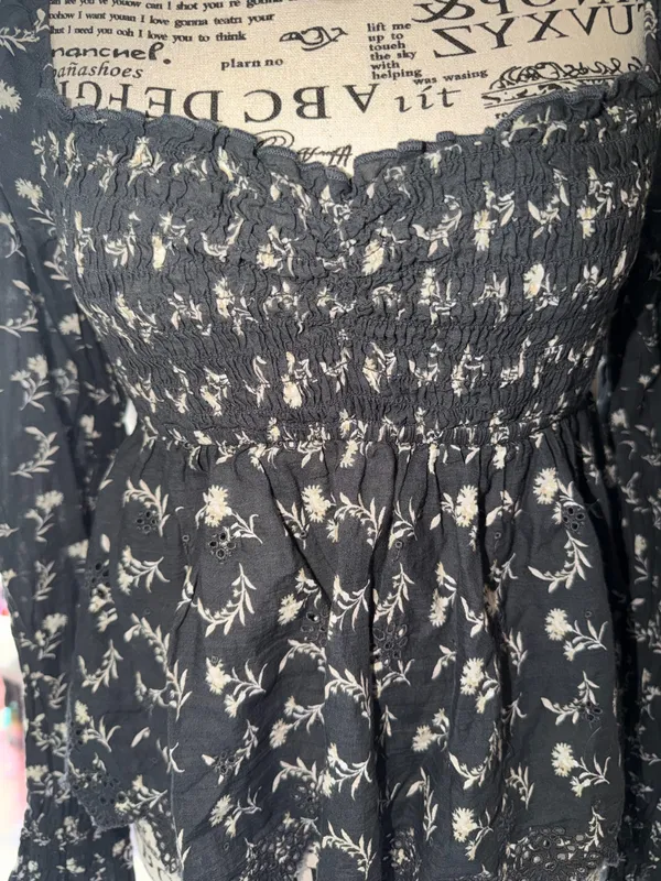 American Eagle Top - Image 2