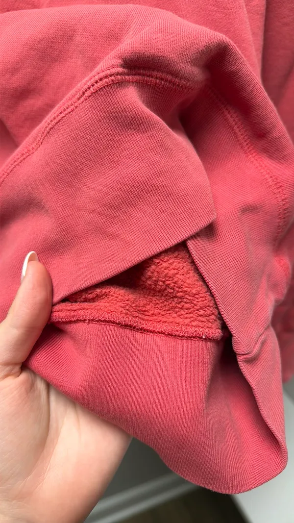 Ralph Lauren Sport Polo - Image 6
