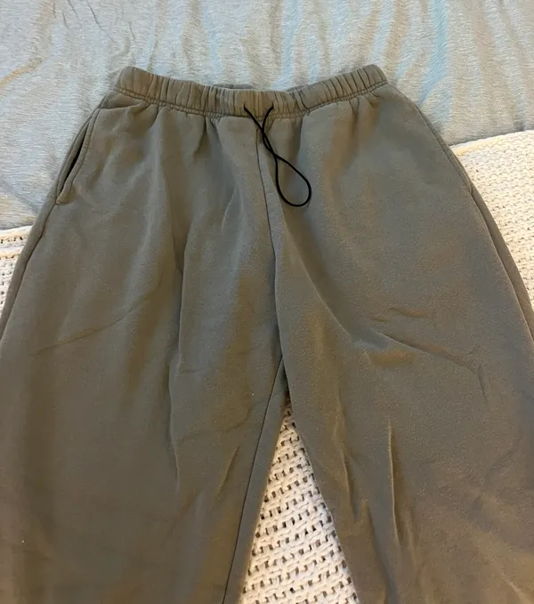 Urban Outfitters joggers - Image 2