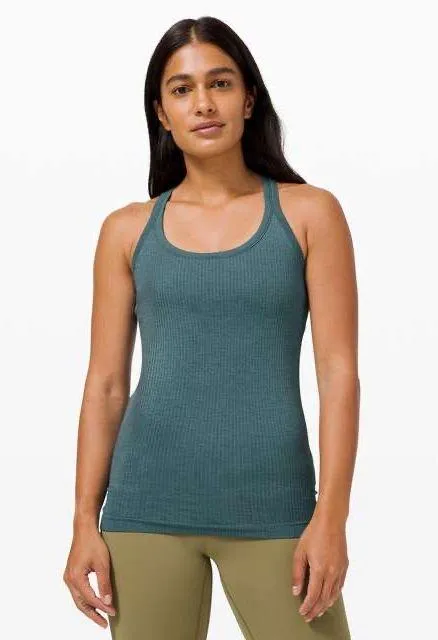 Lululemon Ebb To Street Tank - Image 4