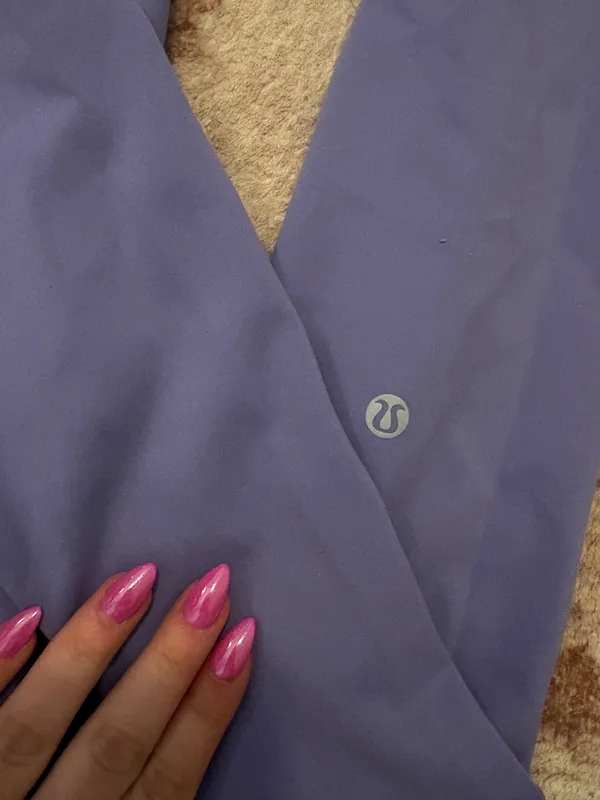 Lululemon Leggings Wunder - Image 3