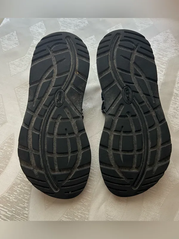Chaco ZCloud X2 Sandal - Image 2