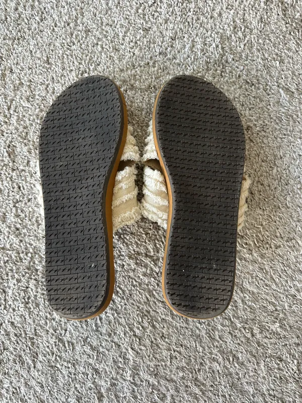 Billabong Sandals - Image 2
