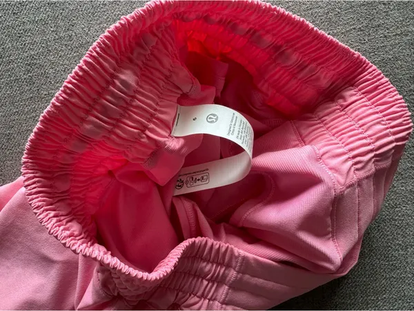 Lululemon Shorts - Image 6