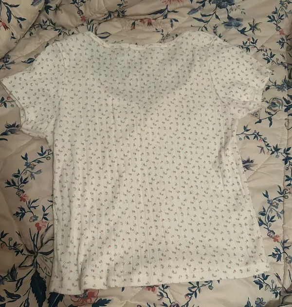 Brandy Melville Top - Image 2