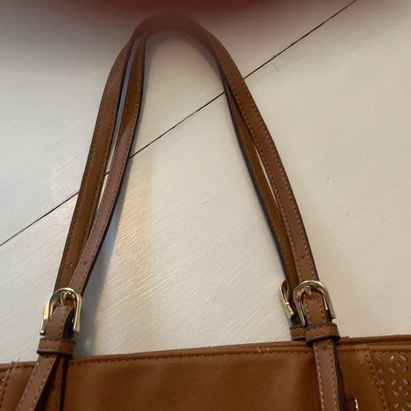 Jessica Simpson Bag - Image 6