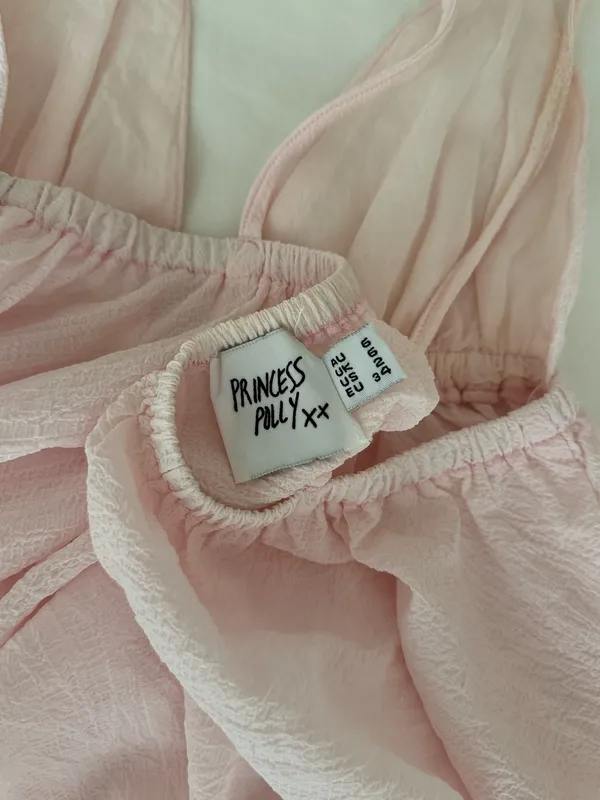 Princess Polly Top - Image 3