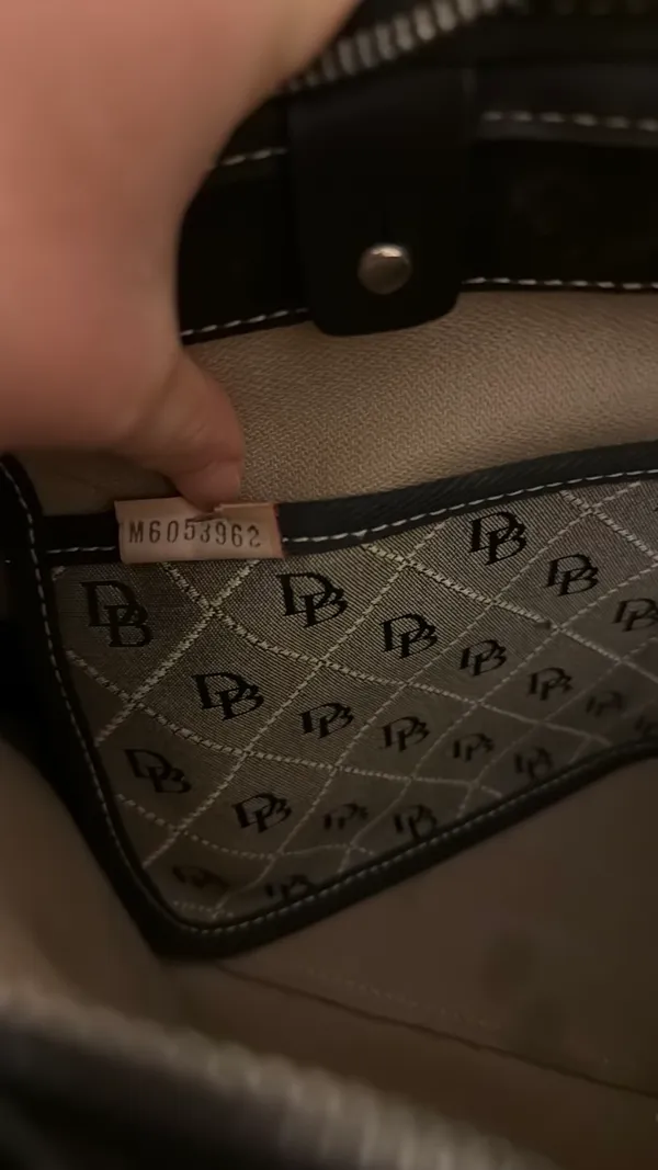Purse - Image 5