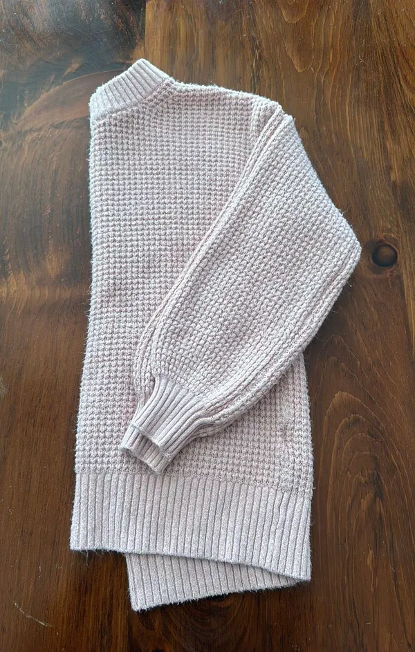 American Eagle Sweater - Image 3