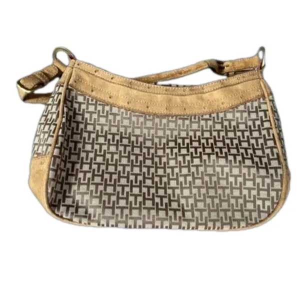 Tommy‎ Hilfiger Purse New Without Tags - Image 2