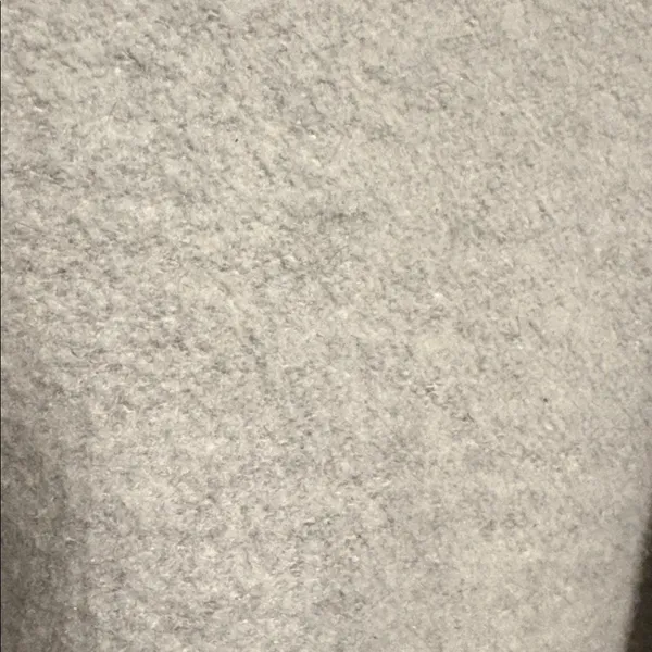 Billabong Gray and Olive Hoodie Women’s Workwear Medium - Image 10