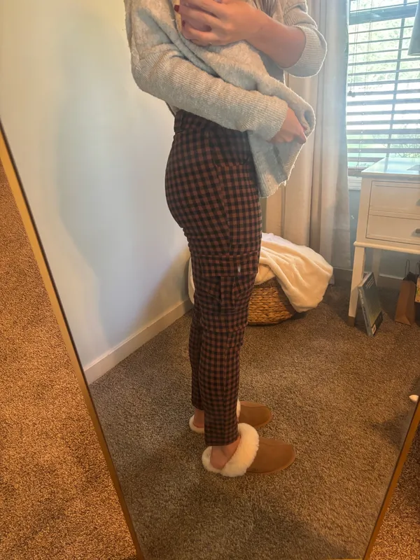 Urban Outfitters Pants - Image 2