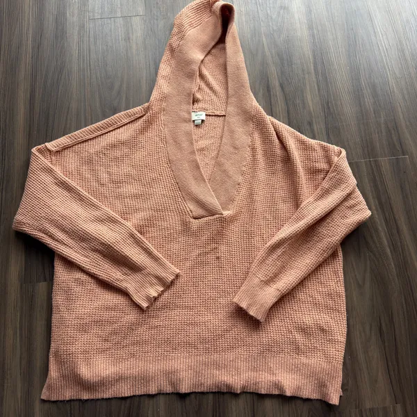 Aerie Sweater - Image 2