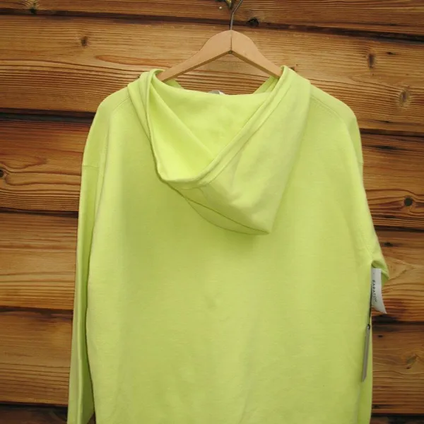 Aritzia The Group Babaton Womens Pegasus Hoodie Sweater - Image 6