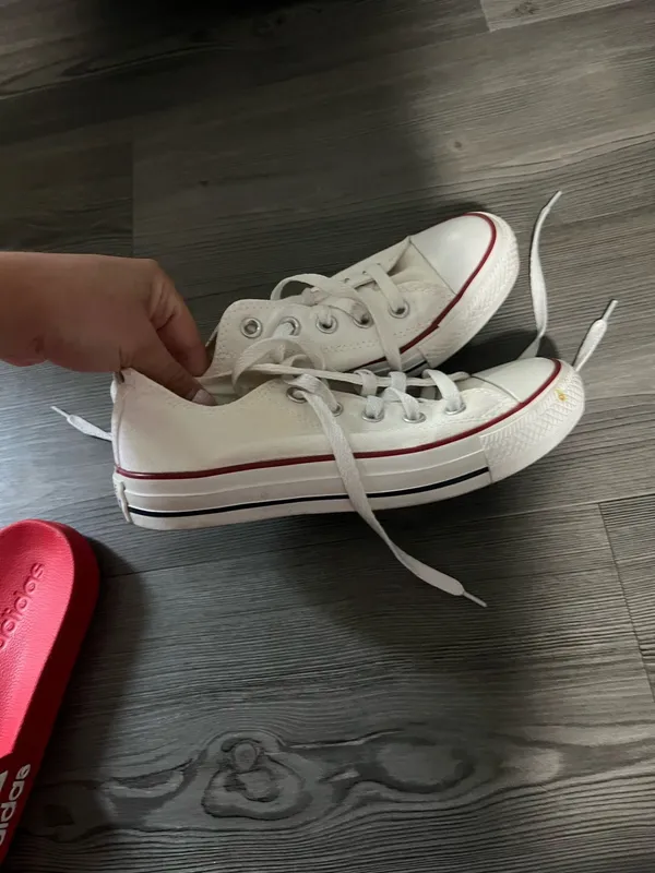 Converse - Image 4