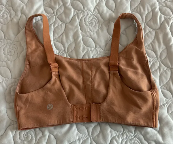 Lululemon Bra Sports - Image 2
