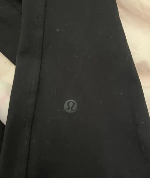 Lululemon Sweatpants - Image 2