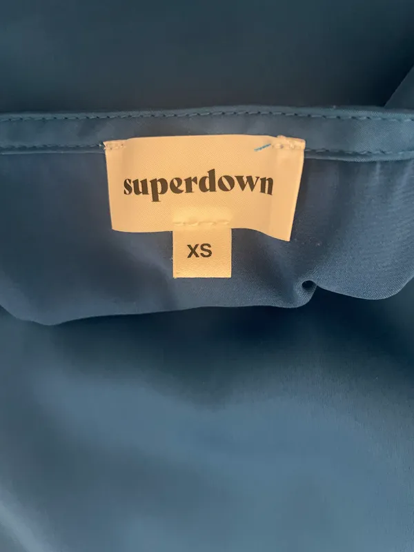 Superdown Top - Image 5
