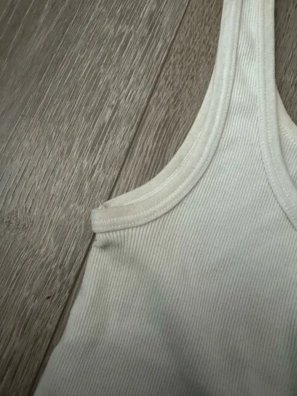 Brandy Melville NYC Tank - Image 4