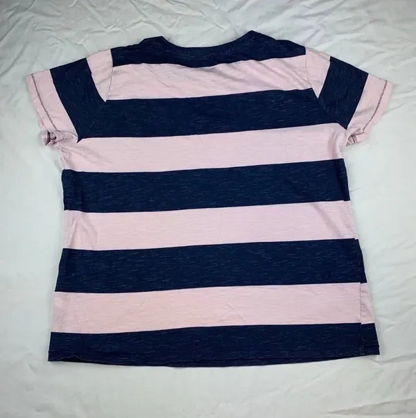 Tshirt Multiple - Image 3